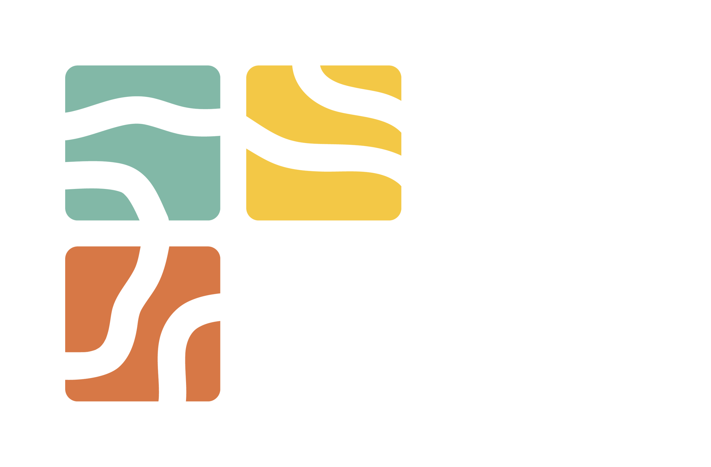 Guided Wilderness Trips Eau Claire Outdoors